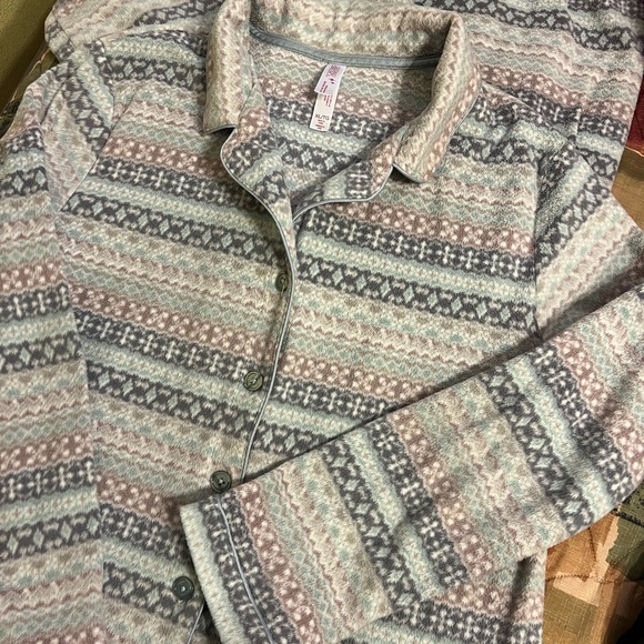 Sets sleep size XL-TG - Picture 4 of 15